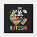 Search for educational resources magnets Community support