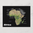 Search for country flags postcards World