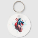 Search for anatomical key rings Doctor