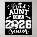 Search for senior soccer posters Goal
