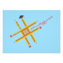 Search for graduation classroom posters Back to school