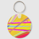 Search for fractals rounded key rings Shapes