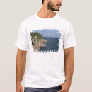 Search for maritime provinces tshirts Canadian