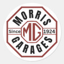 Search for classic auto stickers Cars