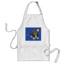 Search for basset hound puppy aprons Pets