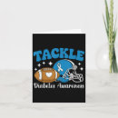 Search for diabetes awareness cards Type