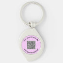 Search for arrive key rings New arrivals