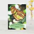 Search for nature birthday cards Photography