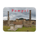 Search for for events magnets Europe