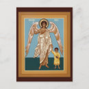 Search for guardian angel prayer Catholic