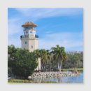 Search for florida lighthouse magnets Usa