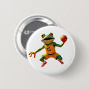 Search for basketball player badges Athlete