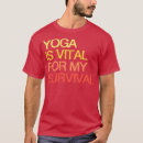 Search for vitale Vacation