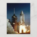 Search for shuttle postcards Astronomy