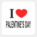 Search for saint valentines day stickers St valentine