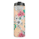 Search for best pa mugs Pattern