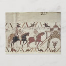 Search for conquerors postcards French