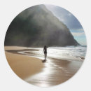 Search for nas stickers Hawaii