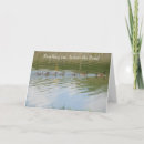 Search for on loss of baby sympathy cards Thinking of you