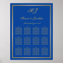 Search for frame wedding signs Classy