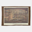 Search for opera singer Orchestra