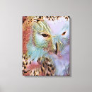 Search for cute snowy owl art Owls