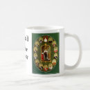 Search for nicholas mugs Orthodox