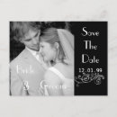 Search for christian save the dates Scripture