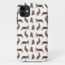 Search for pet hamster iphone cases Rodent