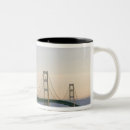 Search for mackinac bridge mugs Transportation