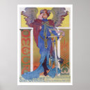 Search for vintage bicycle posters Bike