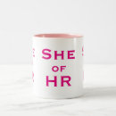 Search for female name mugs Funny