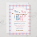 Search for spanish gender reveal Niño o niña