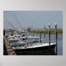 Search for cape cod ma Harbour