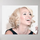 Search for beauty salon business posters Boutique