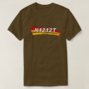 Search for aircraft tshirts Aviation