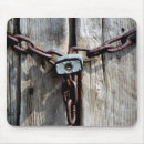Search for wood grain texture mousepads Rustic