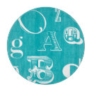 Search for kids cookware Decorative