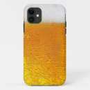 Search for drink beer iphone cases Drunk
