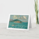 Search for bancroft cards Cityscapes
