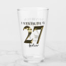 Search for seventh birthday mugs Party