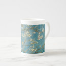 Search for van gogh almond blossoms mugs Botanical