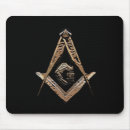 Search for masonic mousepads Freemasonry