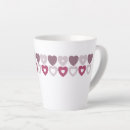 Search for sweetheart mugs Valentine