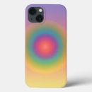 Search for aura iphone cases Rainbow