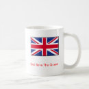 Search for god save Politics