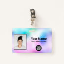 Search for unicorn office supplies Holographic