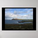 Search for dingle peninsula Ocean