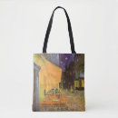 Search for forum bags Vincent van gogh