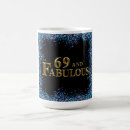 Search for sixty nine mugs Fabulous
